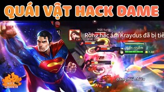 Tổng Hợp Những Pha Highlight Cực Hay Mới Nhất Liên Quân Mùa 18 | Tik Tok Liên Quân 2021