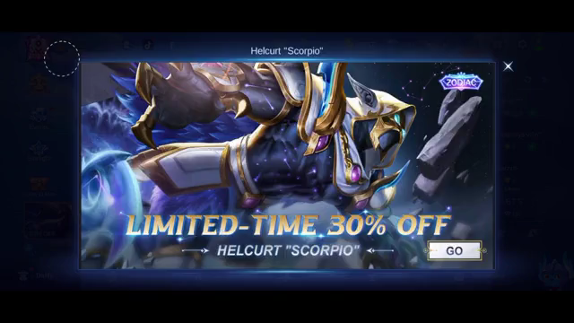 good day mga ka aulus