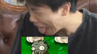 无奖竞猜最后的王炸兑了几种饮料