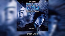 SofO: Part One (AUDIO)