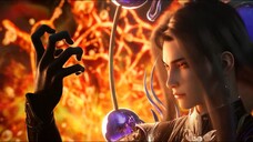 Buzhi Meng Eps 24 Indo