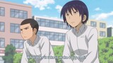 Daily Lives of High School Boys OVA 3