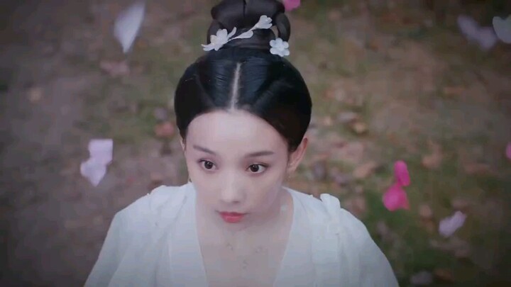 the lord of the city is mine 2023 episode 2 (eng sub)