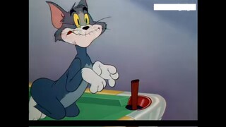 ⚡Gangnam Style, but Tom and Jerry⚡