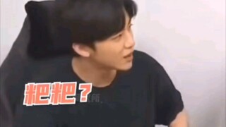 【NCT】عندما يتحسن مستوى زملائك في الفريق باللغة الصينية