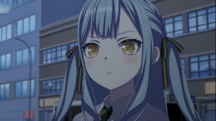 Kiên quyết tẩy chay sách của Toyokawa Shoko