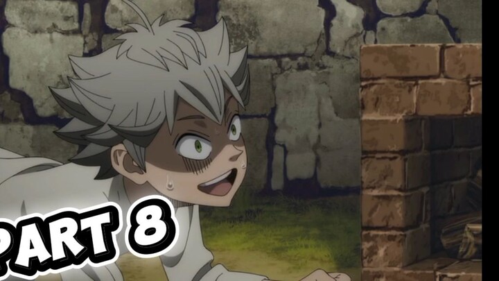 🍀part 8