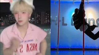 为我分配一个！！！我想要