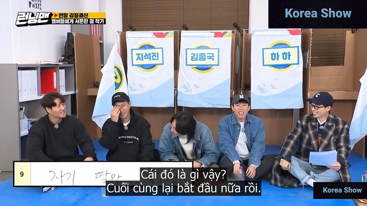 RM hài hước 4 #videogiaitri