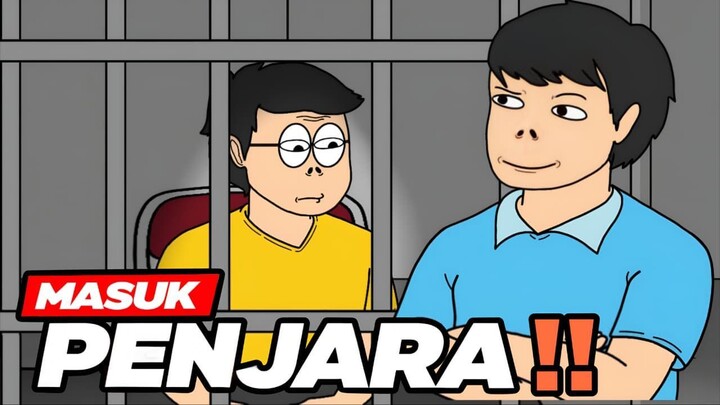 Kehidupan Setelah Sukses Part 6 - Doracimin
