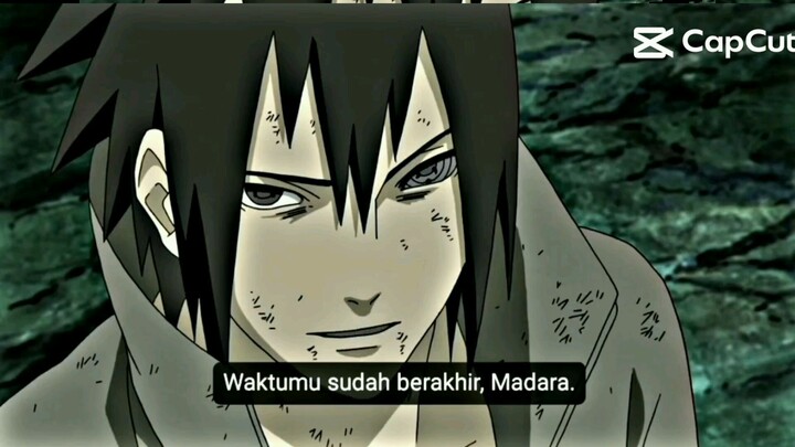 Momen Badas!!