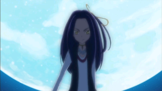 Chiến binh âm nhạc tập 7+8