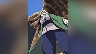 tsunade 😏  anime narutoshipuden tsunade edit animewalk animeedit