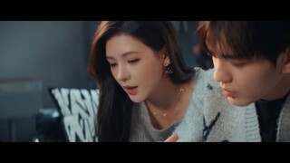 [nunadrama] Deep Affection Eyes Episode 9.720p