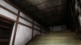 Jujutsu Kaisen Ep 18 Eng Sub