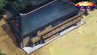 naruto shipp tdub ep.222-224