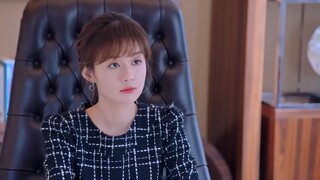 Love is Fate Hindi Dub S1 EP 20