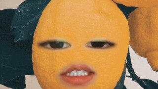 A 985 Dropout and Loser's Confession