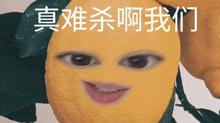 Không ai mãi mãi xui xẻo, trừ khi bạn là thế hệ 00.