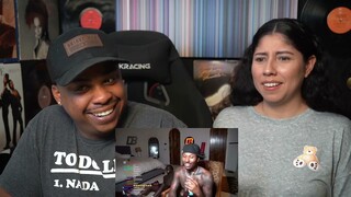 KAI CENATS FUNNIEST MOMENTS ON STREAM REACTION