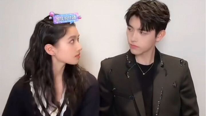 ไม่ใช่สิ? นี่ก็เรียกว่าหลีกเลี่ยงความขัดแย้งได้เหรอ?