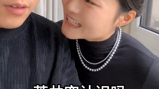 Bạn biết được mấy người trong số những ngôi sao này?