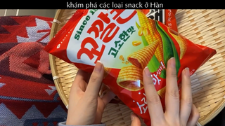 lip57-2 -  snack ngon lành ở cửa hàng tiện lợi P3