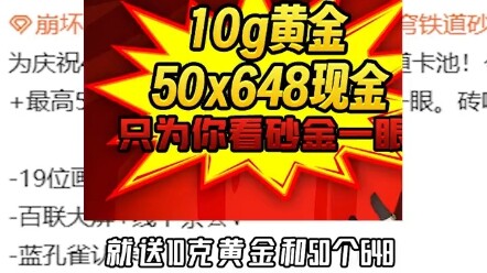 [Genshin Impact] “Sự Thịnh Vượng Từ Nấu Ăn Cá Nhân”
