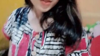 dasterrrr