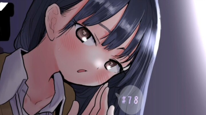 Trang màu của truyện tranh My Heart is in Danger 1-169. Phải nói là nét vẽ của anh Sakurai ngày càng