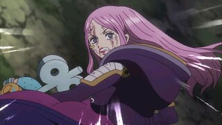 One Piece Episode 1142 Sub Indonesia