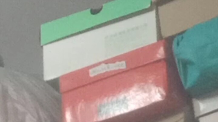 Mẹ nó, Trọc Tâm Skadi