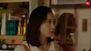 [TRẠM KẾ TIẾP LÀ HẠNH PHÚC] Song Qain - cùng nhìn Diễn viên đóng vai Bố trong phim khác