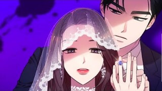 Review Truyện Tranh#Manhwa#NgônTình Cô Đi Mà Kết Hôn Với Chồng Tôi Đi Phần 1