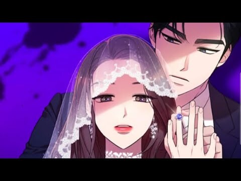 Review Truyện Tranh#Manhwa#NgônTình Cô Đi Mà Kết Hôn Với Chồng Tôi Đi Phần 1