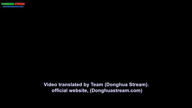 Martial God Ashura Episode 2 English subtitles