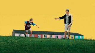 Scrapper full movie [indo sub]