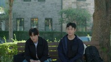 05. High School Return of a Gangster