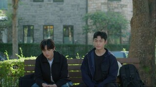 05. High School Return of a Gangster