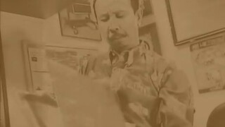 Spanar_Jaya Episod_9