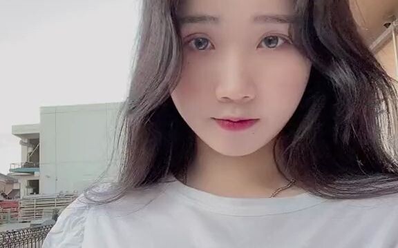Vị không bằng món ăn vặt nhỏ