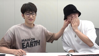 【كامل يوانيو】 قطتي: توقف عن الشتائم بحق!