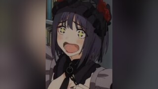 tập này xem đã con mắt 😈fyp anime waifu sonobisquedollwakoiwosuru