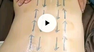 pijit ++ dulu biar tetap bugar 😁