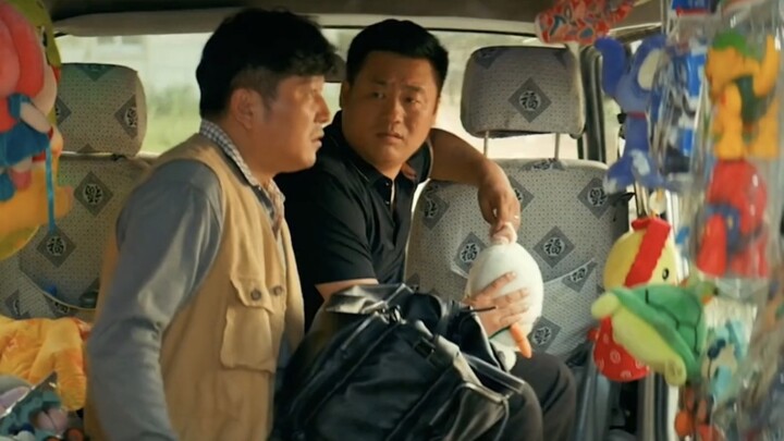 Tiền giờ đối với tôi chẳng có ý nghĩa gì cả, chỉ là để tiêu xài phung phí thôi!