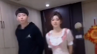 “异地恋，我们各论各的”