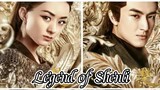 EP.38 LEGEND OF SHENLI ENG-SUB