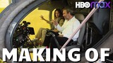 Making Of DUNE (2021) - Best Of Behind The Scenes, On Set Bloopers & Interviews | Universal Pictures