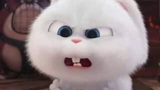 【职业替身】动画版第一弹