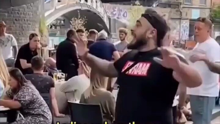 Oops! I’ve been putting in the effort in the wrong direction…